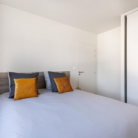 Apartamento Le Provence Malijai Exterior foto