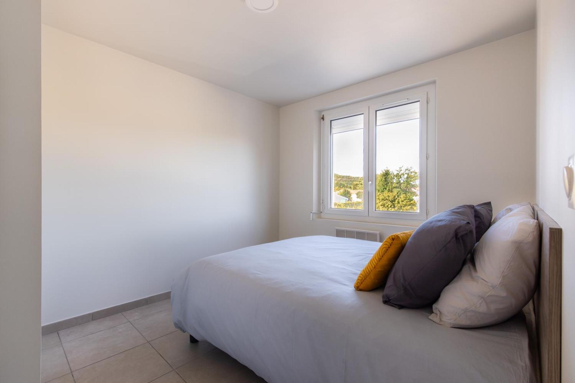 Apartamento Le Provence Malijai Exterior foto